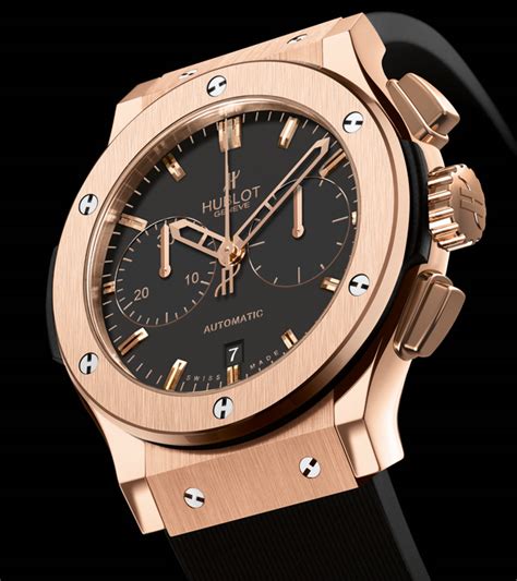 montre hublot prix algerie|hublot france.